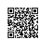 RT0603BRE07562RL QRCode