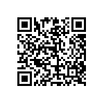 RT0603BRE0756R2L QRCode