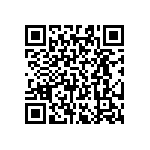 RT0603BRE0757K6L QRCode