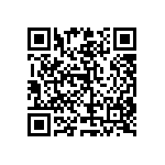 RT0603BRE07590KL QRCode