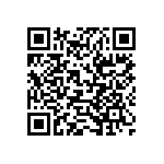 RT0603BRE075K11L QRCode