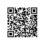 RT0603BRE075K49L QRCode