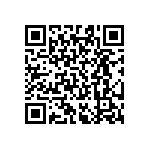 RT0603BRE07649RL QRCode