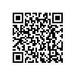 RT0603BRE0764K9L QRCode