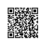 RT0603BRE0766R5L QRCode