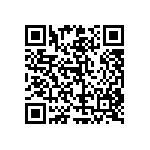 RT0603BRE07681RL QRCode