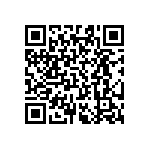 RT0603BRE0776K8L QRCode