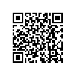 RT0603BRE07787RL QRCode