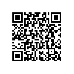 RT0603BRE077K5L QRCode