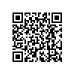 RT0603BRE077K68L QRCode