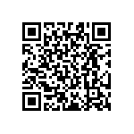 RT0603BRE07845RL QRCode