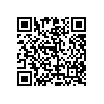 RT0603BRE07866RL QRCode