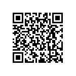 RT0603BRE07909RL QRCode