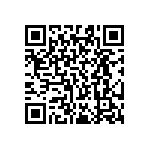 RT0603BRE0795K3L QRCode