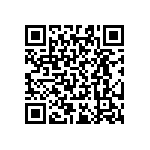 RT0603CRB07100RL QRCode