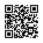 RT0603CRB072KL QRCode