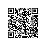 RT0603CRB07390RL QRCode