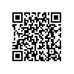 RT0603CRB0742K2L QRCode