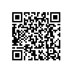 RT0603CRB07470RL QRCode