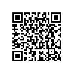 RT0603CRC07110RL QRCode