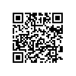 RT0603CRC07118RL QRCode