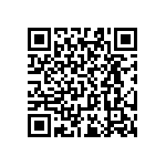 RT0603CRC0711R8L QRCode