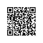 RT0603CRC0712R7L QRCode