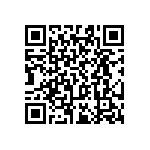 RT0603CRC0713R3L QRCode