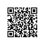 RT0603CRC07147RL QRCode