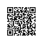 RT0603CRC0714R3L QRCode