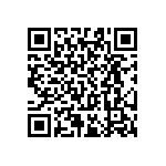 RT0603CRC07160RL QRCode