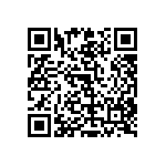 RT0603CRC0716K2L QRCode