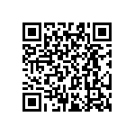 RT0603CRC0716K9L QRCode