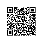 RT0603CRC0716KL QRCode