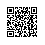 RT0603CRC0719K6L QRCode