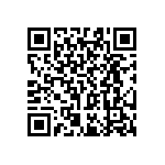 RT0603CRC071K13L QRCode