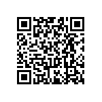 RT0603CRC071K2L QRCode