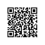 RT0603CRC071K33L QRCode