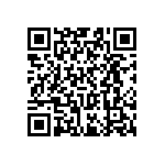 RT0603CRC071K3L QRCode