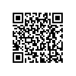 RT0603CRC07200KL QRCode