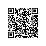 RT0603CRC07215RL QRCode