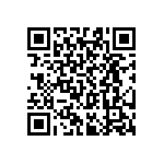 RT0603CRC07249RL QRCode