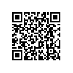 RT0603CRC0724R9L QRCode