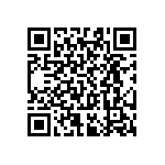 RT0603CRC07270RL QRCode