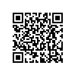 RT0603CRC07280RL QRCode