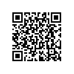 RT0603CRC0729R4L QRCode