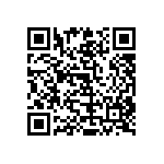 RT0603CRC072K21L QRCode