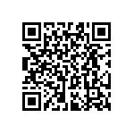 RT0603CRC072K37L QRCode