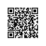 RT0603CRC07324RL QRCode