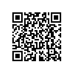 RT0603CRC0733RL QRCode